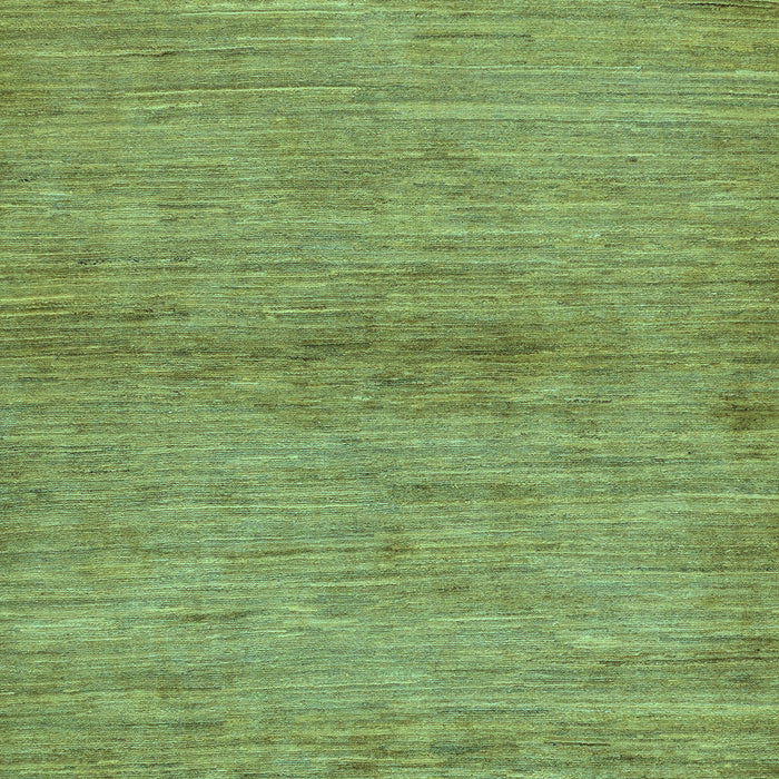 Machine Washable Abstract Light Blue Modern Rug, wshabs105lblu