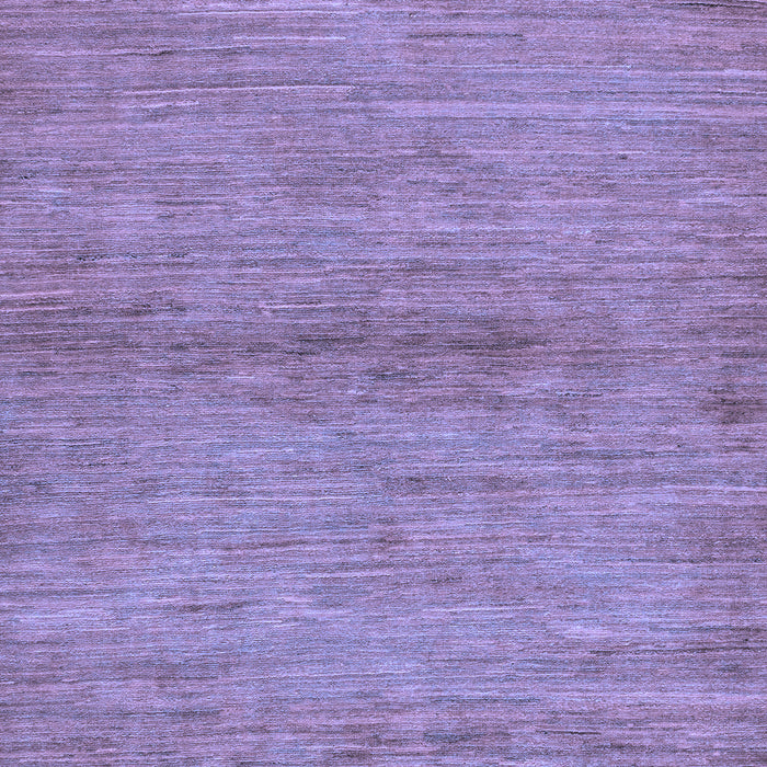 Machine Washable Abstract Blue Modern Rug, wshabs105blu