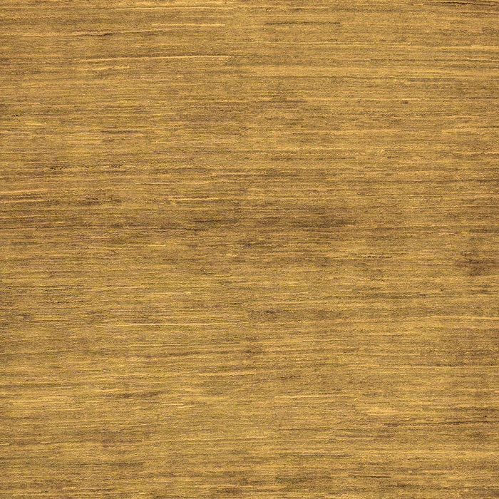 Machine Washable Abstract Brown Modern Rug, wshabs105brn