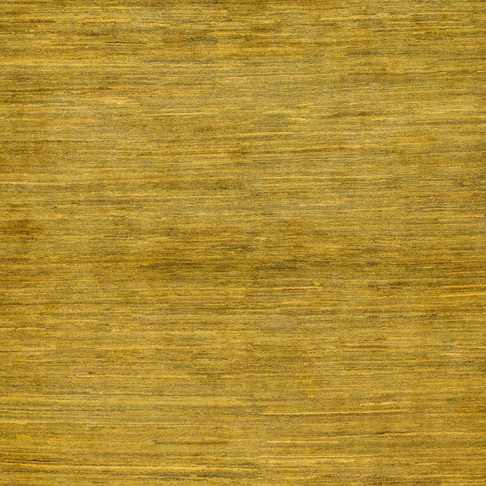 Machine Washable Abstract Sedona Brown Rug, wshabs105