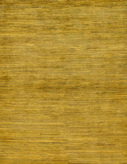 Abstract Sedona Brown Modern Rug in a Bedroom, abs105