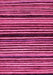 Abstract Pink Modern Rug, abs106pnk