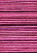 Machine Washable Abstract Pink Modern Rug, wshabs106pnk