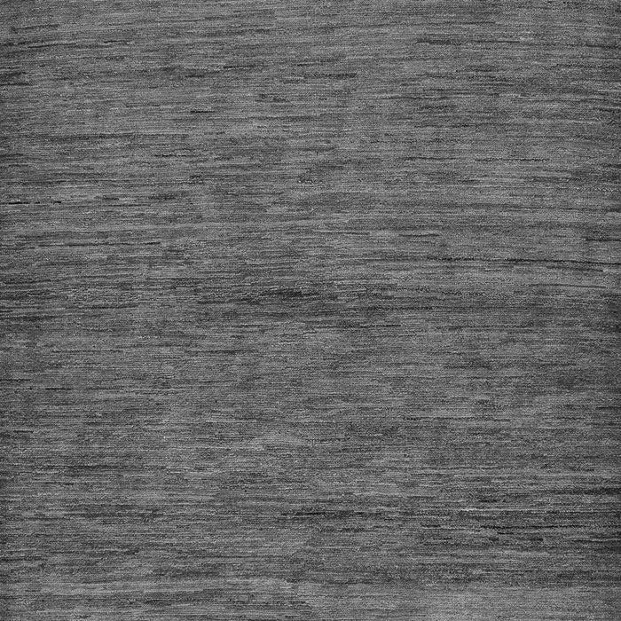 Abstract Gray Modern Rug, abs107gry