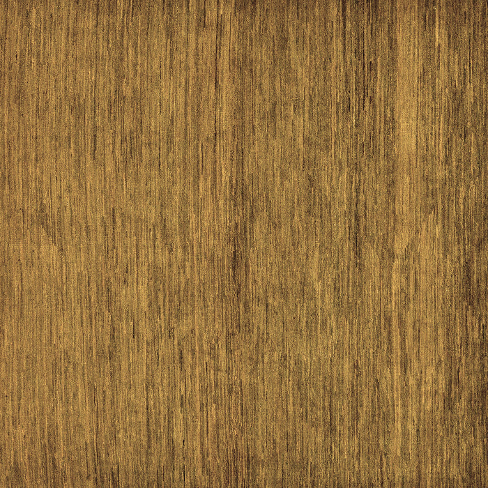 Square Machine Washable Abstract Brown Modern Rug, wshabs107brn