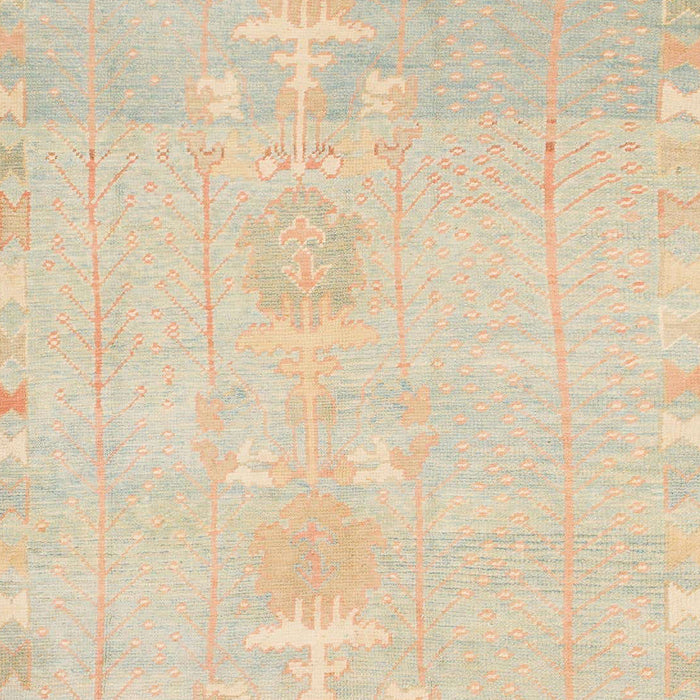 Machine Washable Abstract Khaki Gold Rug, wshabs1081