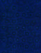 Machine Washable Abstract New Midnight Blue Rug, wshabs108