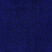 Square Machine Washable Abstract Blue Modern Rug, wshabs108blu