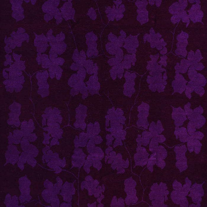 Abstract Pink Modern Rug, abs109pnk