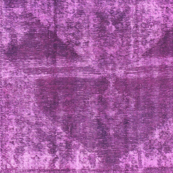 Machine Washable Abstract Pink Modern Rug, wshabs1105pnk