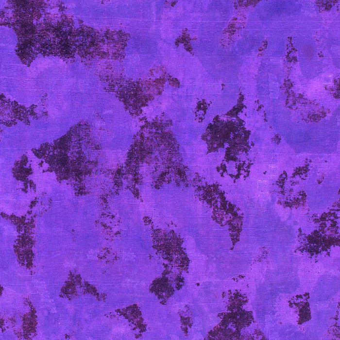 Machine Washable Persian Pink Bohemian Rug, wshabs1116pnk