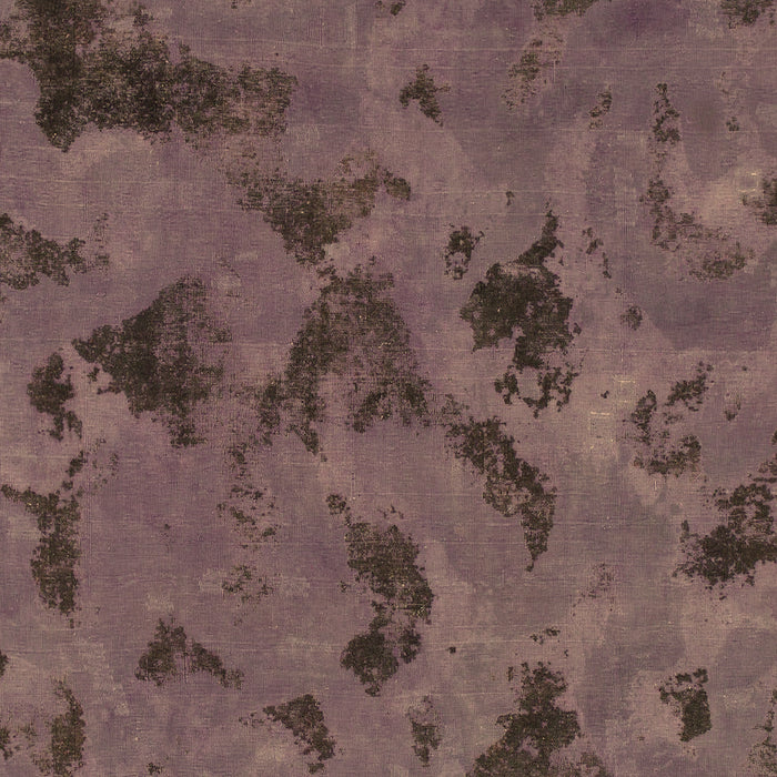 Machine Washable Persian Brown Bohemian Rug, wshabs1116brn