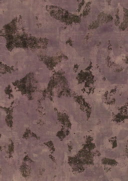 Persian Brown Bohemian Rug, abs1116brn