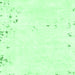 Square Machine Washable Solid Emerald Green Modern Area Rugs, wshabs1163emgrn
