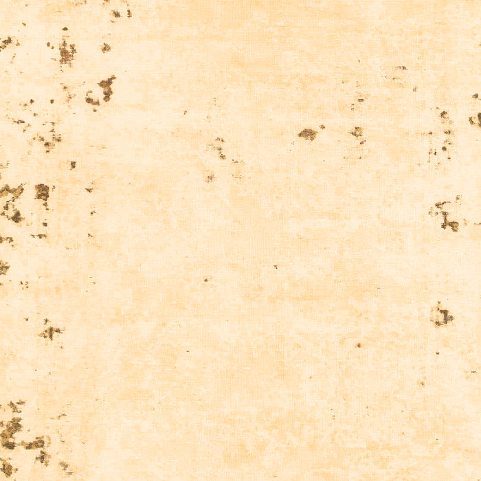 Solid Brown Modern Rug, abs1163brn