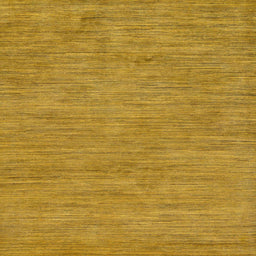 Square Machine Washable Abstract Sedona Brown Rug, wshabs116