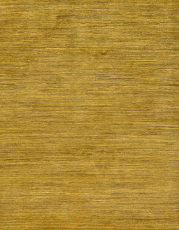 Abstract Sedona Brown Modern Rug in a Bedroom, abs116