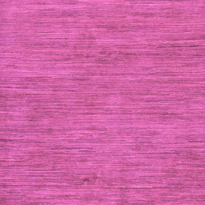 Abstract Purple Modern Rug, abs116pur