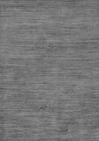 Abstract Gray Modern Rug, abs116gry