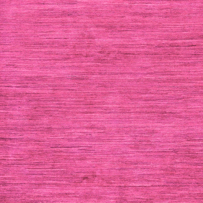 Abstract Pink Modern Rug, abs116pnk