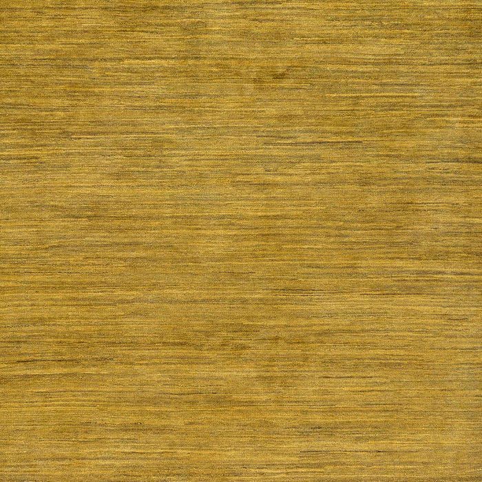 Machine Washable Abstract Sedona Brown Rug, wshabs116