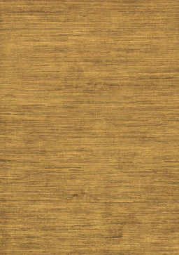 Abstract Brown Modern Rug, abs116brn