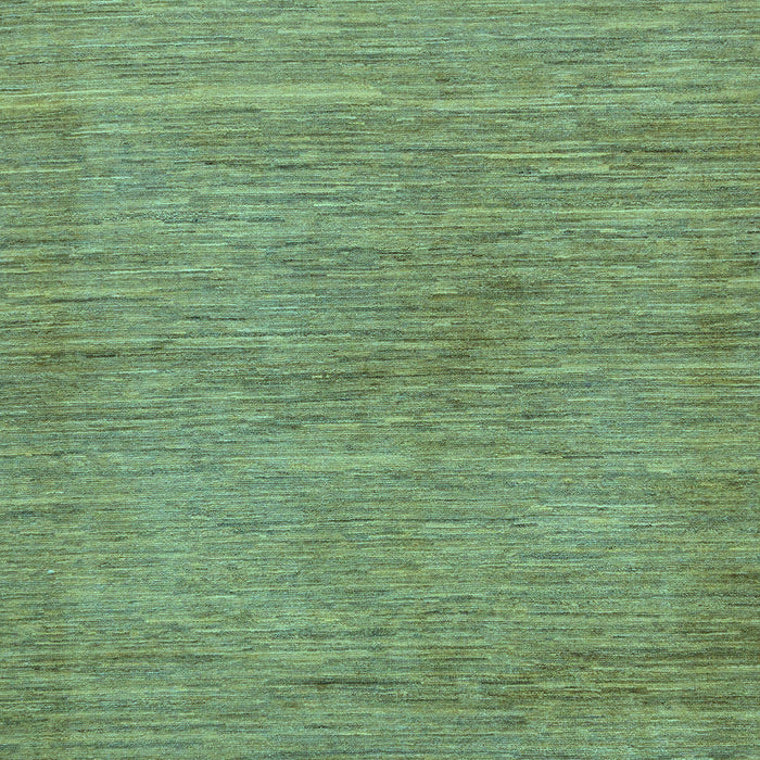 Abstract Light Blue Modern Rug, abs117lblu