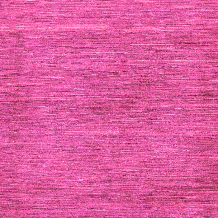 Machine Washable Abstract Pink Modern Rug, wshabs117pnk