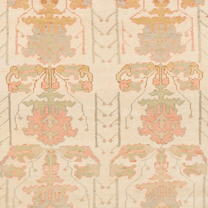 Machine Washable Abstract Khaki Gold Rug, wshabs1183