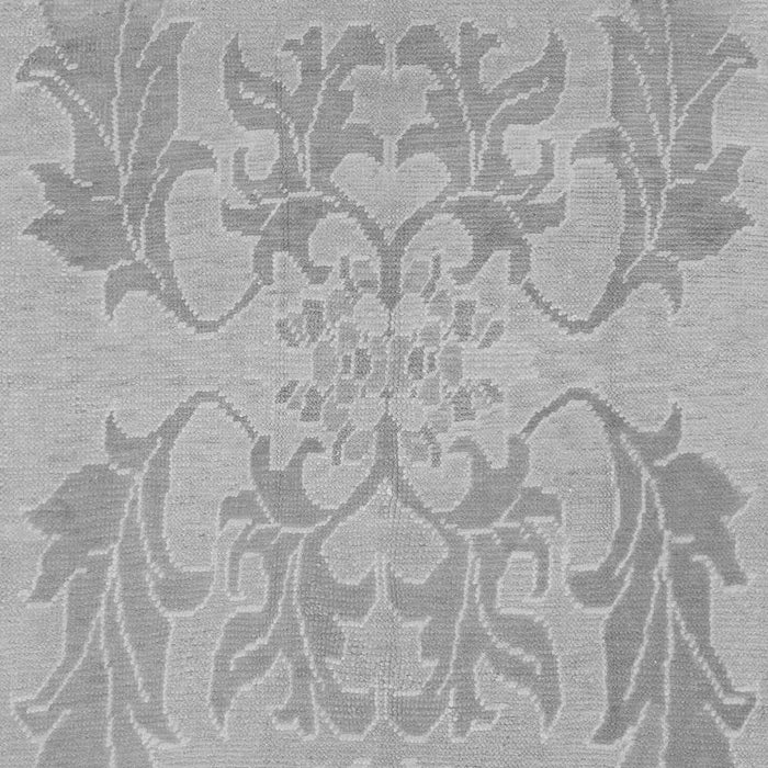 Machine Washable Abstract Gray Modern Rug, wshabs1185gry