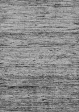 Abstract Gray Modern Rug, abs11gry