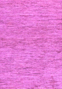 Solid Purple Modern Rug, abs121pur