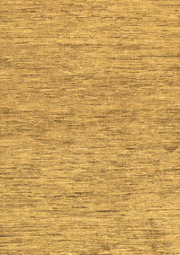 Solid Brown Modern Rug, abs121brn