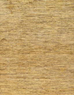 Abstract Cinnamon Brown Solid Rug, abs121