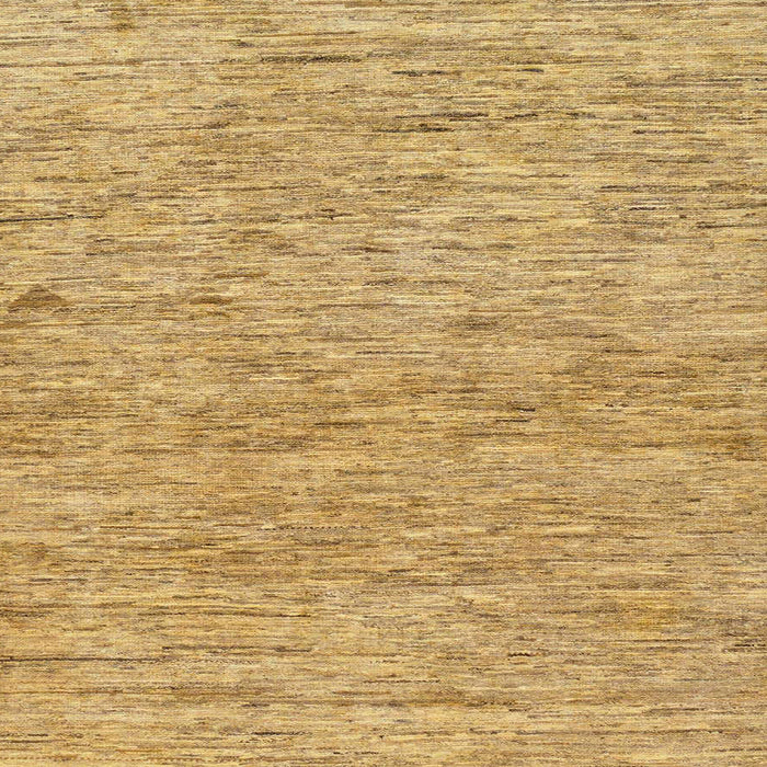 Abstract Cinnamon Brown Solid Rug, abs121