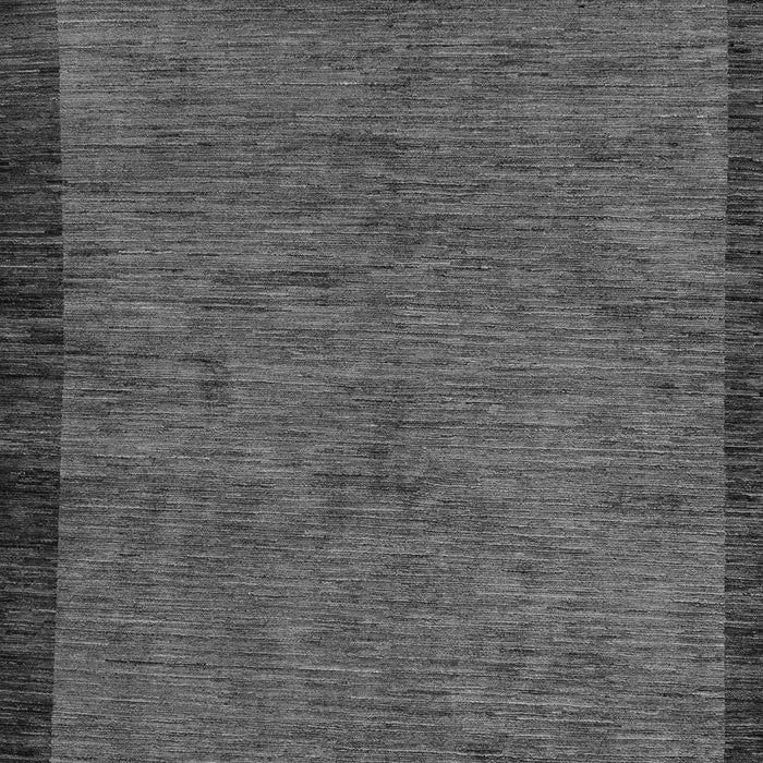 Abstract Gray Modern Rug, abs122gry