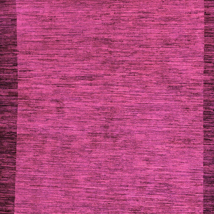 Abstract Pink Modern Rug, abs122pnk