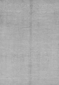 Abstract Gray Modern Rug, abs1230gry