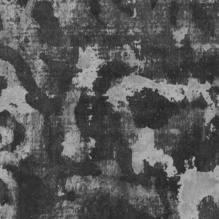 Abstract Gray Modern Rug, abs1245gry