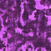 Square Machine Washable Abstract Pink Modern Rug, wshabs1245pnk