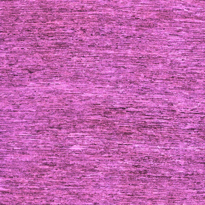 Machine Washable Abstract Purple Modern Area Rugs, wshabs124pur