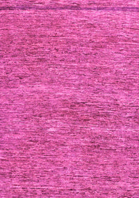 Abstract Pink Modern Rug, abs124pnk