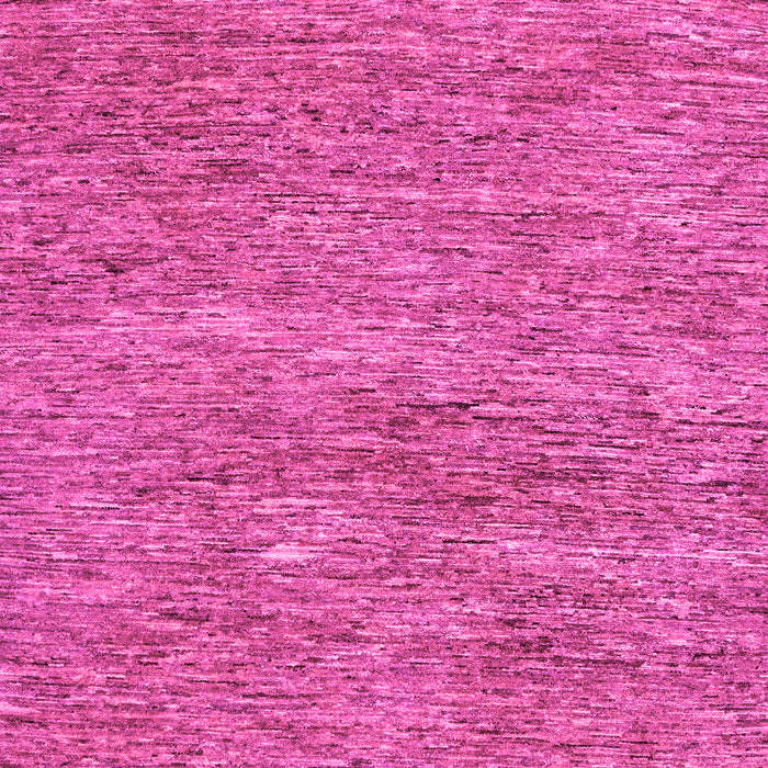 Abstract Pink Modern Rug, abs124pnk