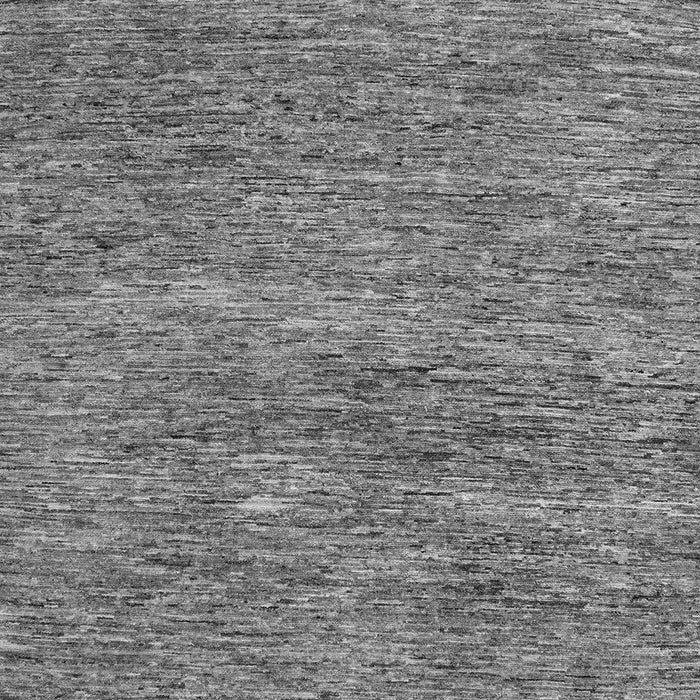 Abstract Gray Modern Rug, abs124gry