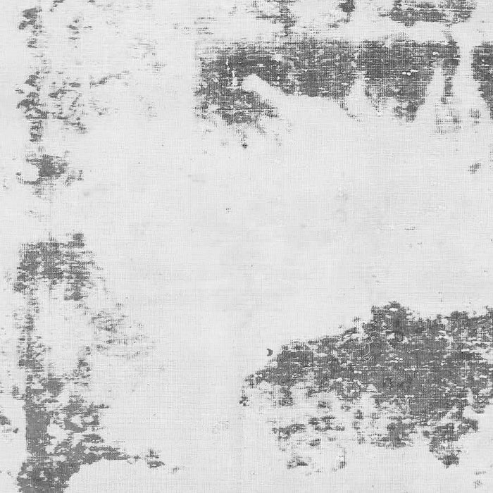 Abstract Gray Modern Rug, abs1250gry