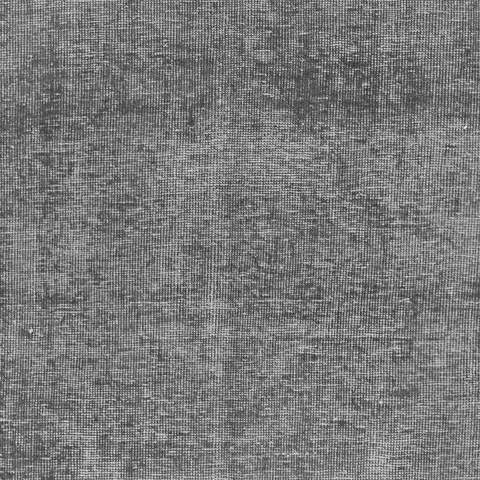 Abstract Gray Modern Rug, abs1253gry