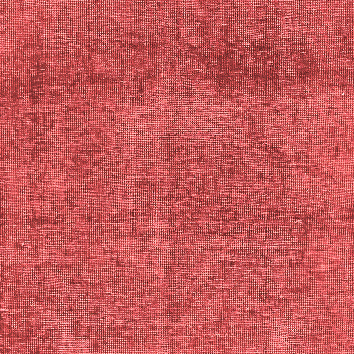Machine Washable Abstract Red Modern Rug, wshabs1253red