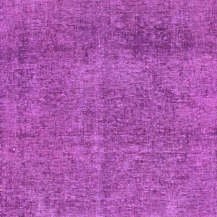 Machine Washable Abstract Pink Modern Rug, wshabs1253pnk