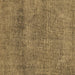 Square Abstract Brown Modern Rug, abs1253brn