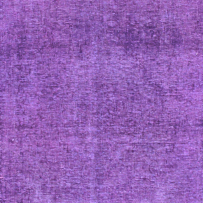 Machine Washable Abstract Purple Modern Area Rugs, wshabs1253pur